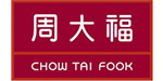 CHOW TAI FOOK