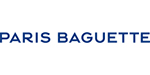 PARIS BAGUETTE