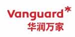 华润万家
